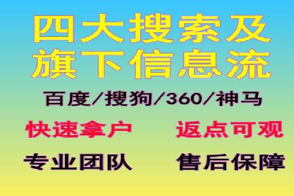 百度推广在电商行业的成功案例