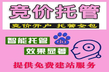 深度解析：百度SEM代运营成功案例分享